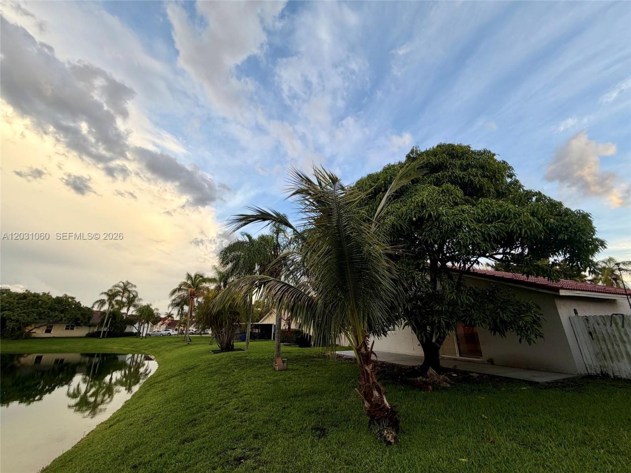 18145 NW 61st Ave , Hialeah, FL 33015 Photo