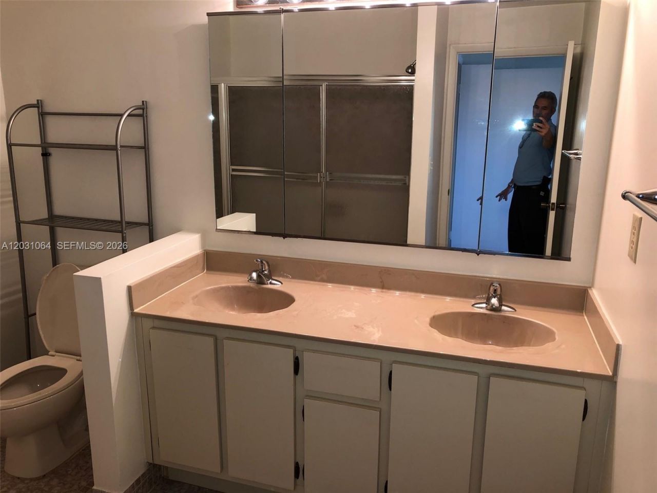 9082 SW 112 Pl , Miami, FL 33176 Photo