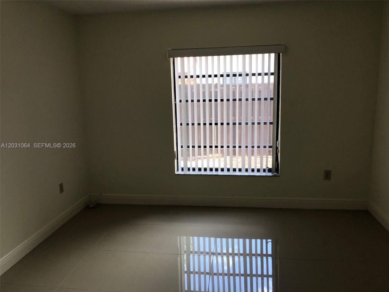 9082 SW 112 Pl , Miami, FL 33176 Photo