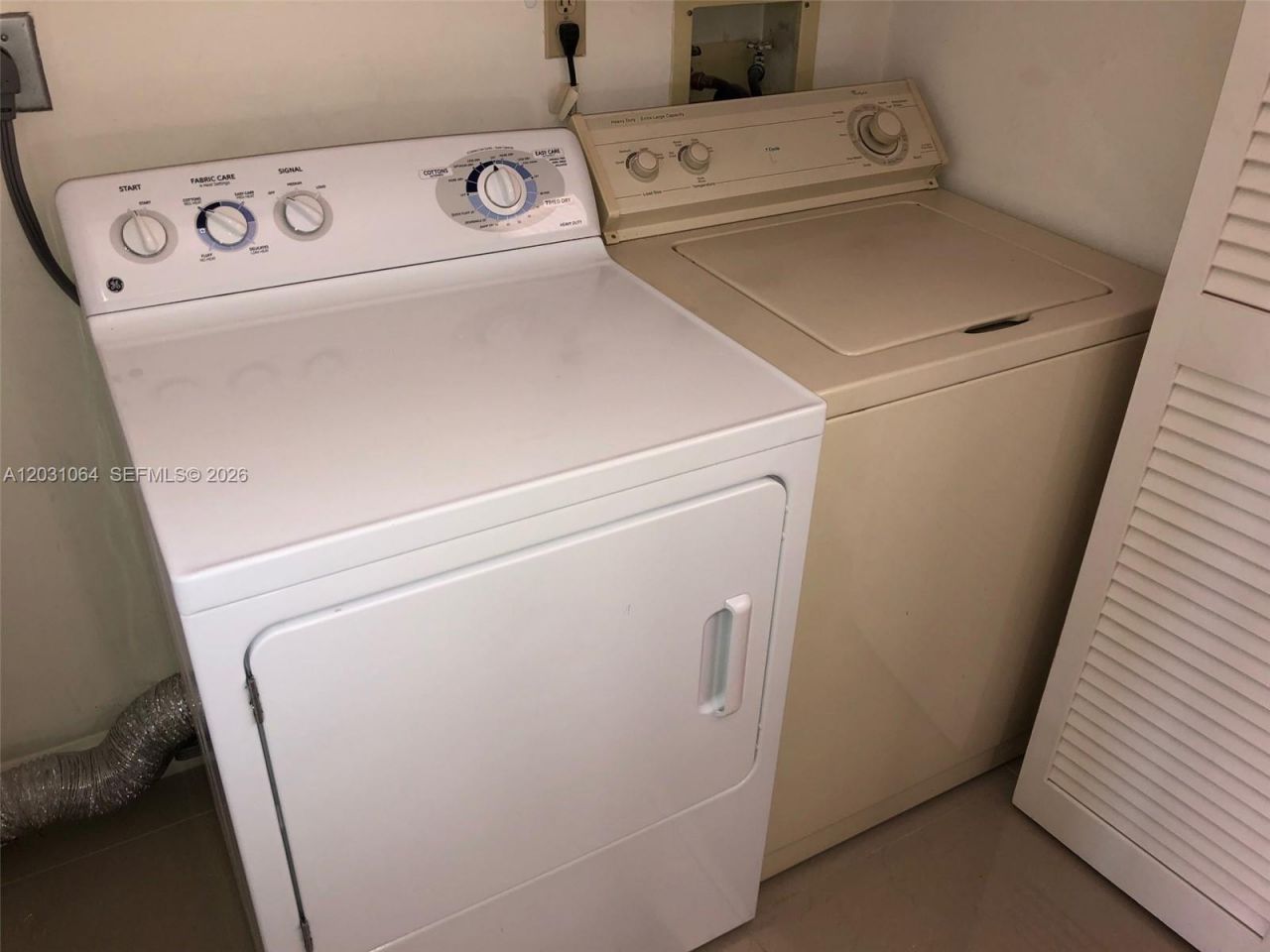 9082 SW 112 Pl , Miami, FL 33176 Photo