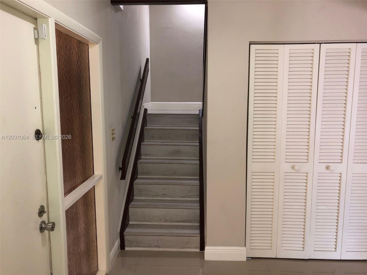 9082 SW 112 Pl , Miami, FL 33176 Photo