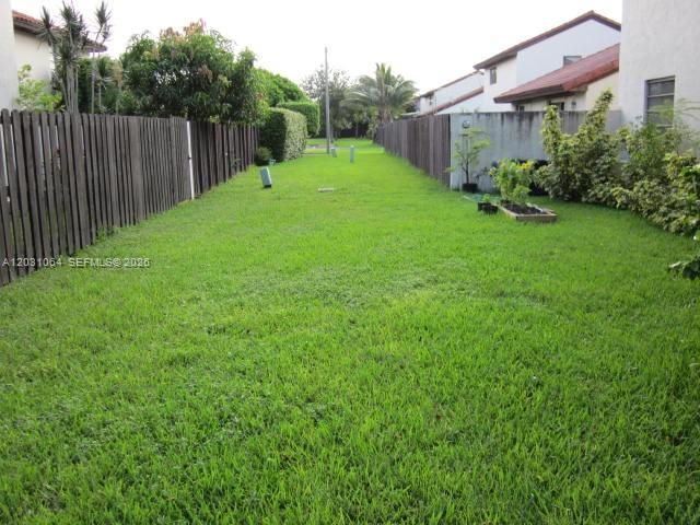 9082 SW 112 Pl , Miami, FL 33176 Photo