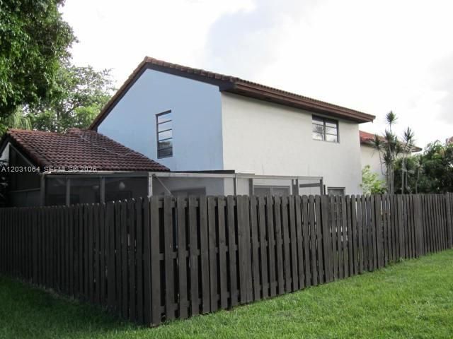 9082 SW 112 Pl , Miami, FL 33176 Photo