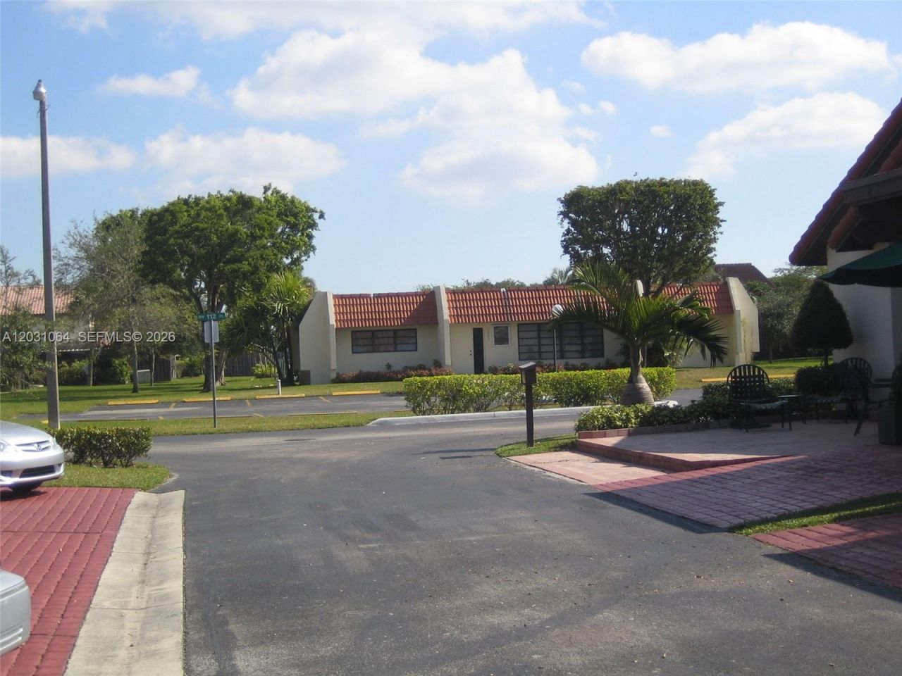 9082 SW 112 Pl , Miami, FL 33176 Photo