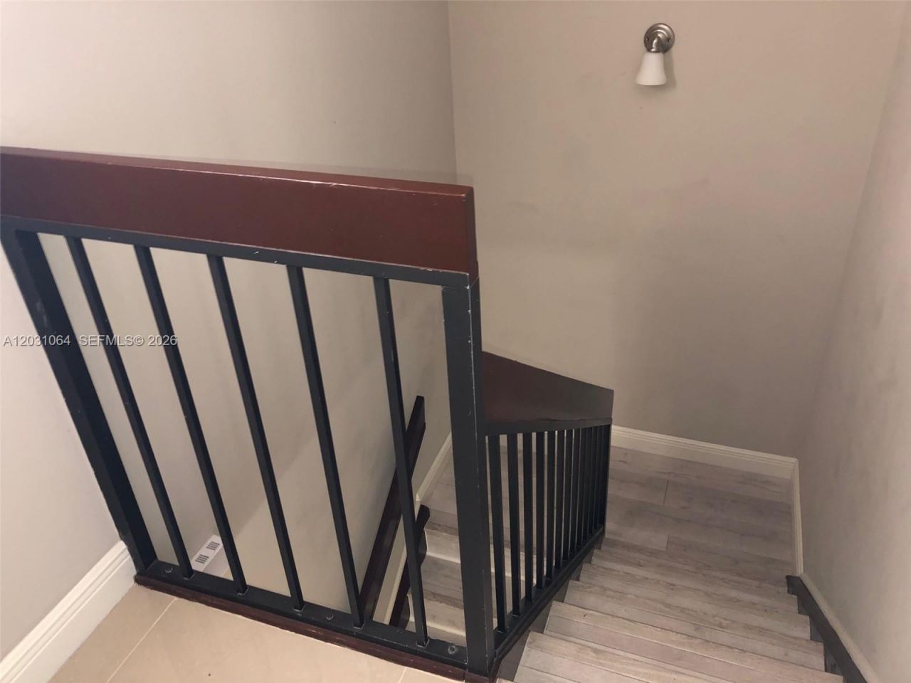 9082 SW 112 Pl , Miami, FL 33176 Photo