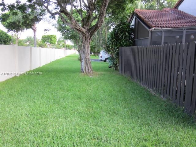 9082 SW 112 Pl , Miami, FL 33176 Photo