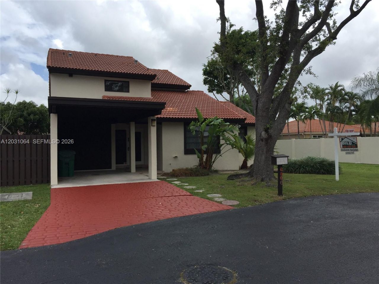 9082 SW 112 Pl , Miami, FL 33176 Photo
