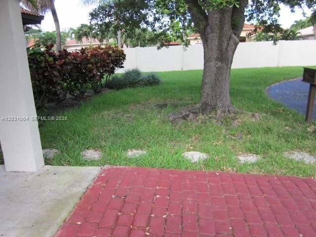 9082 SW 112 Pl , Miami, FL 33176 Photo