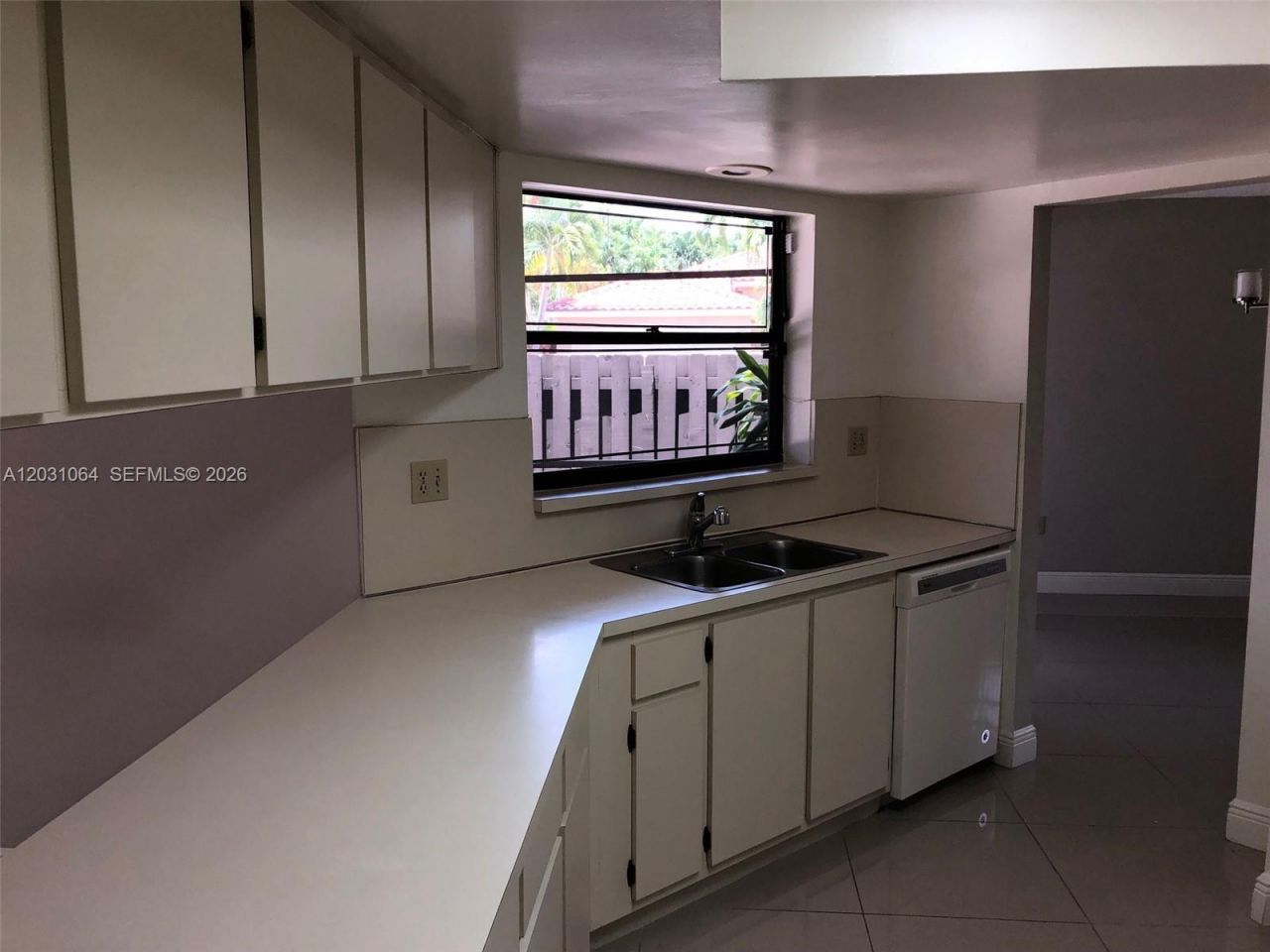 9082 SW 112 Pl , Miami, FL 33176 Photo