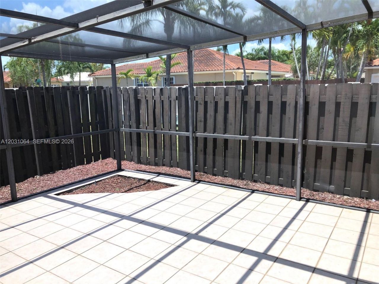9082 SW 112 Pl , Miami, FL 33176 Photo