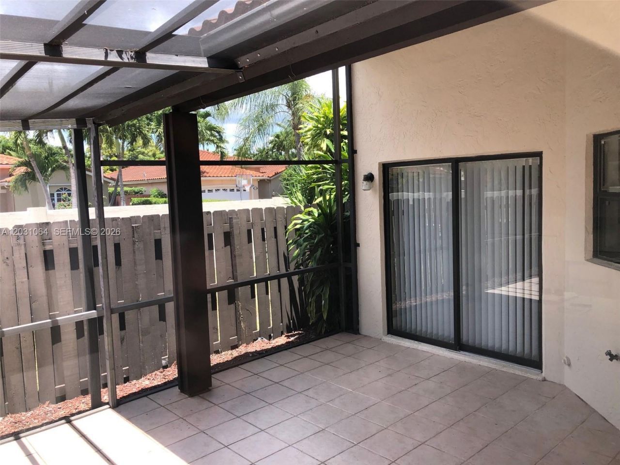 9082 SW 112 Pl , Miami, FL 33176 Photo