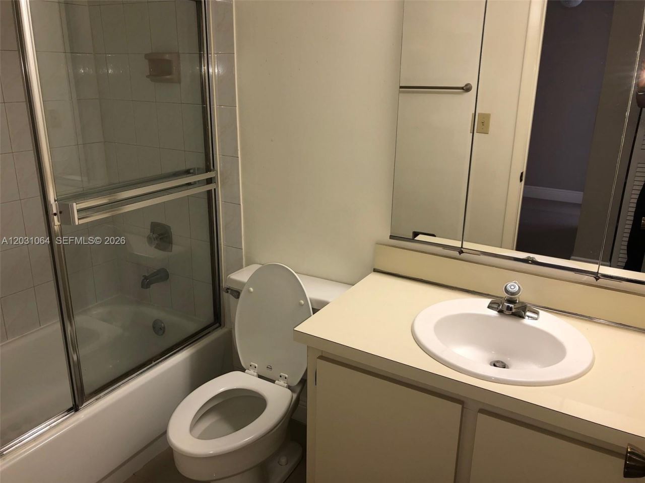 9082 SW 112 Pl , Miami, FL 33176 Photo