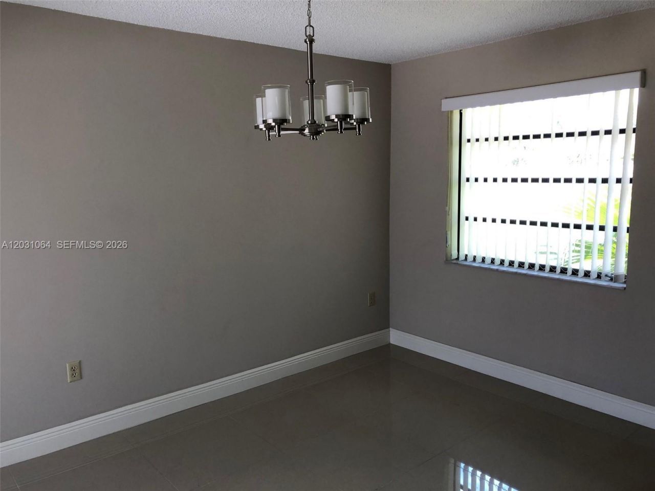 9082 SW 112 Pl , Miami, FL 33176 Photo