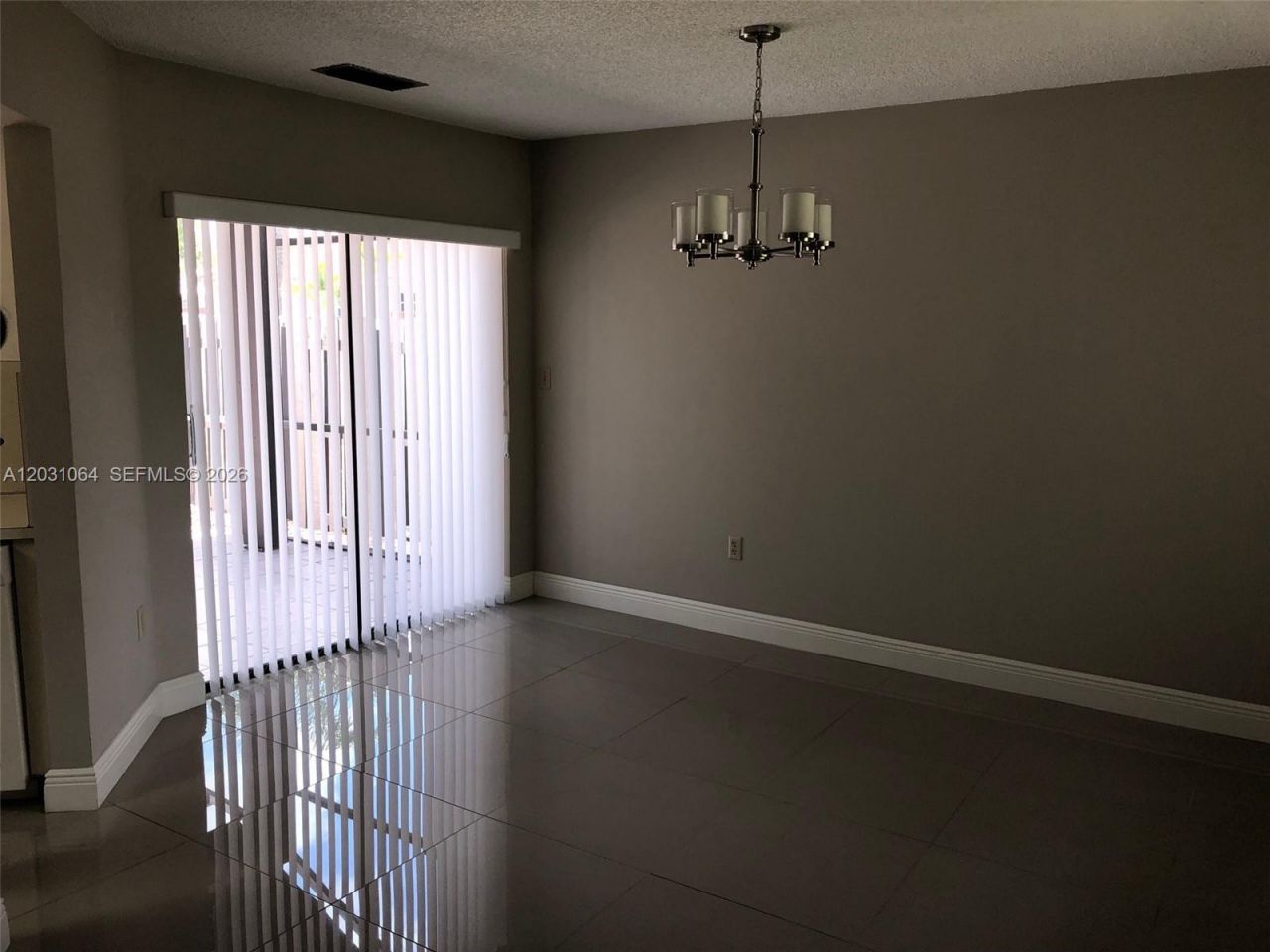 9082 SW 112 Pl , Miami, FL 33176 Photo