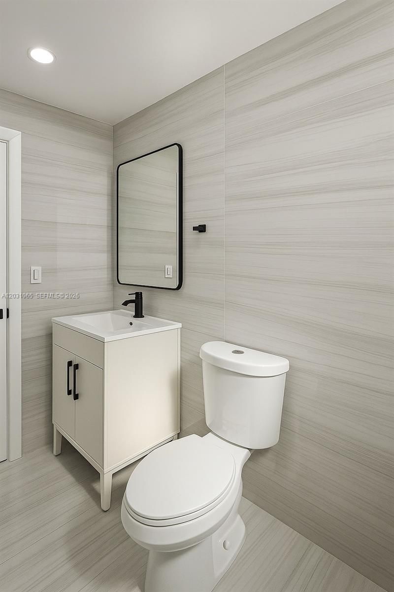 5740 Mayo St , Unit 4, Hollywood, FL 33023 Photo