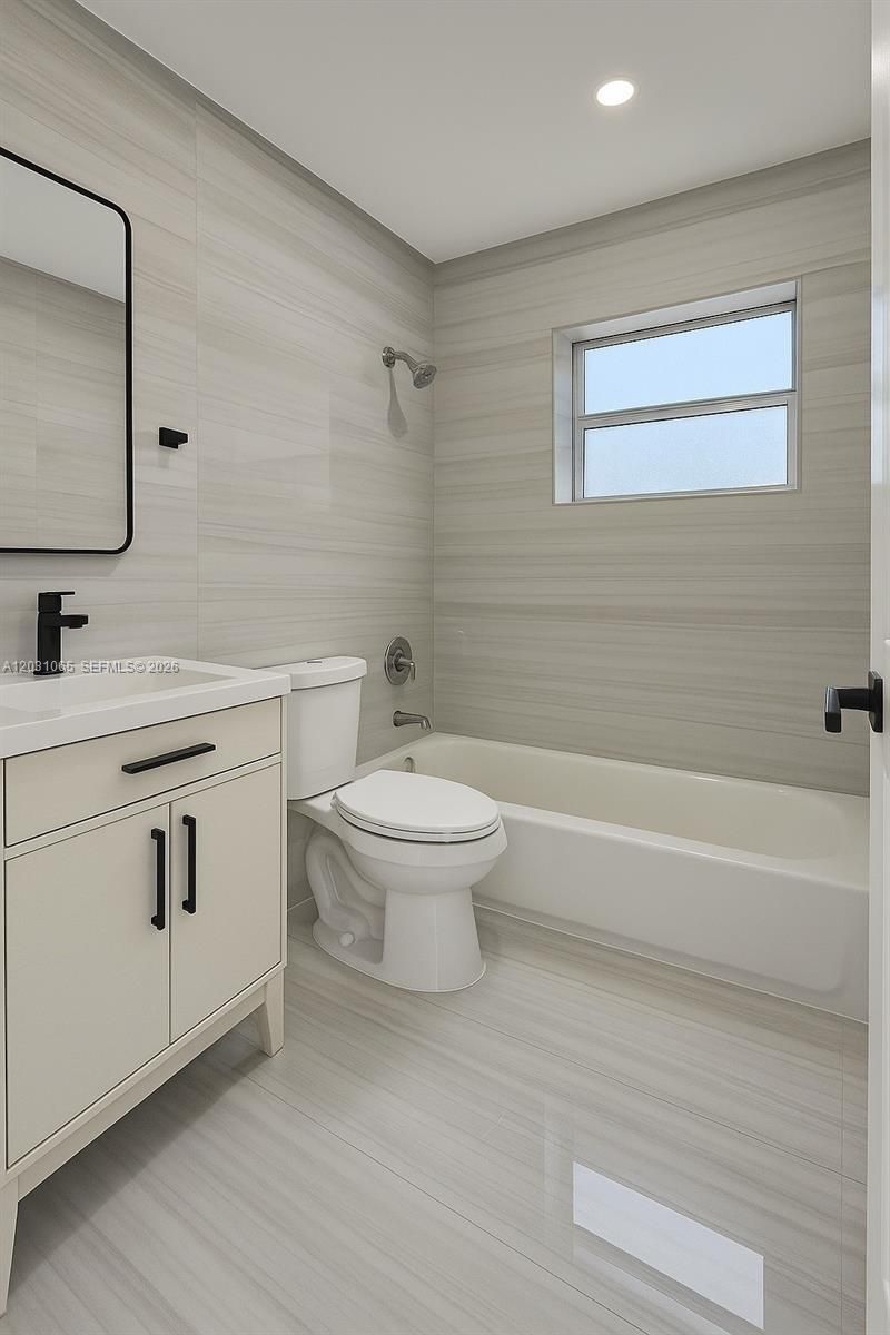 5740 Mayo St , Unit 4, Hollywood, FL 33023 Photo