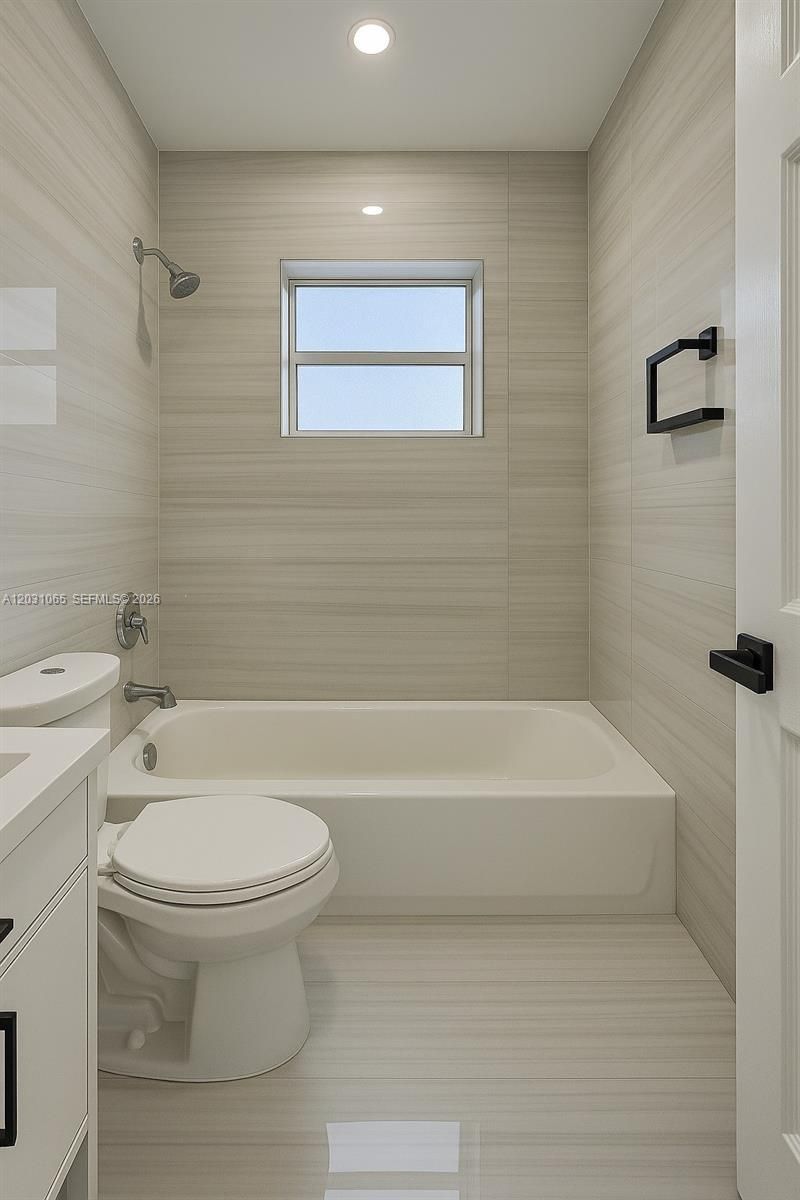 5740 Mayo St , Unit 4, Hollywood, FL 33023 Photo