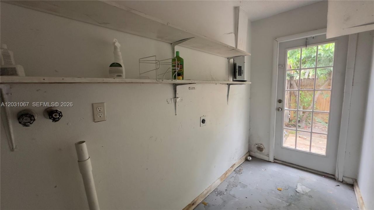 4754 Chariot Cir , Greenacres, FL 33463 Photo