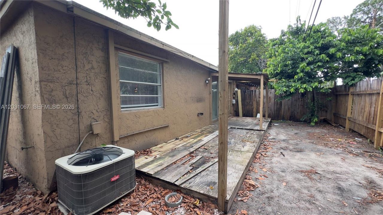 4754 Chariot Cir , Greenacres, FL 33463 Photo