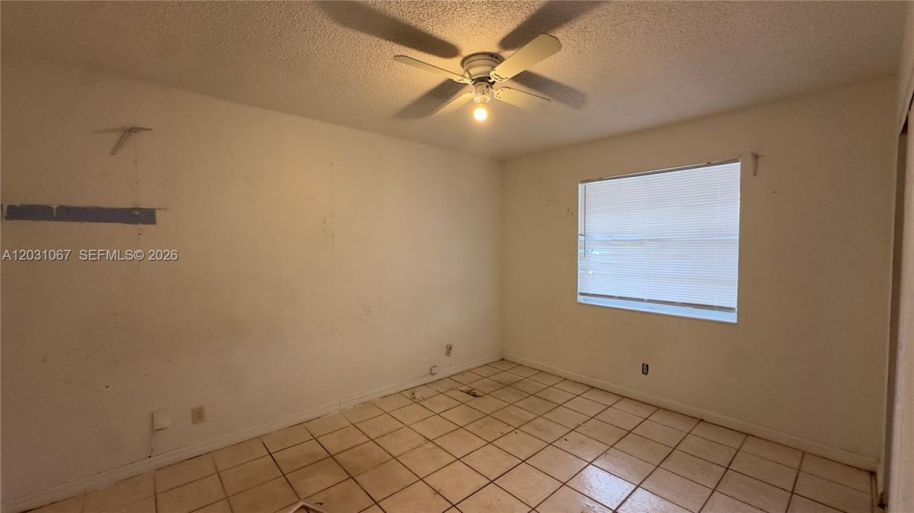 4754 Chariot Cir , Greenacres, FL 33463 Photo