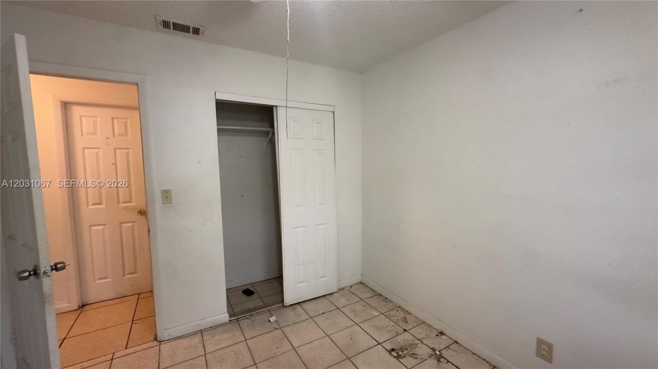 4754 Chariot Cir , Greenacres, FL 33463 Photo