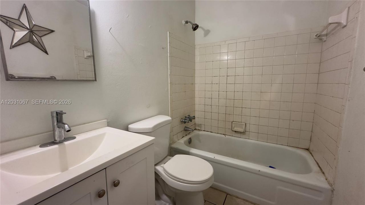 4754 Chariot Cir , Greenacres, FL 33463 Photo