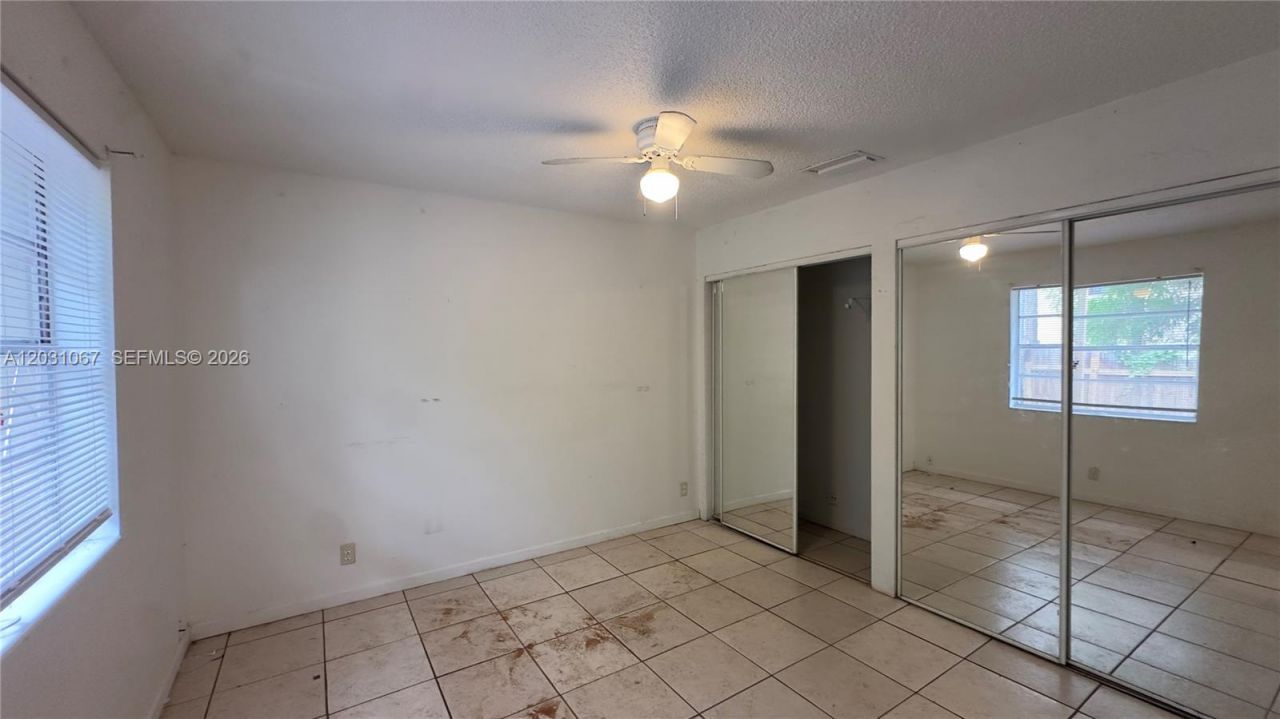 4754 Chariot Cir , Greenacres, FL 33463 Photo