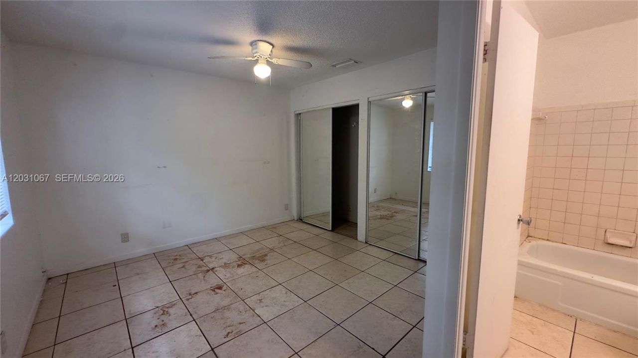 4754 Chariot Cir , Greenacres, FL 33463 Photo