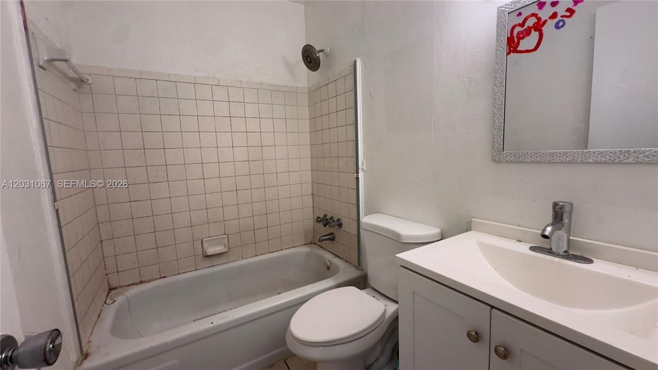 4754 Chariot Cir , Greenacres, FL 33463 Photo