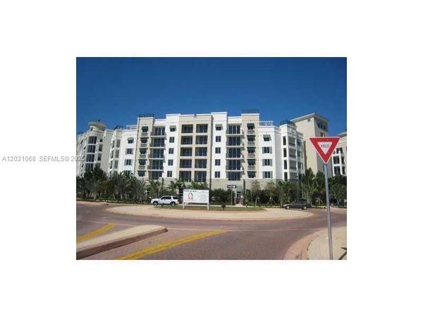 510 NW 84th Ave, Unit 212, Plantation, FL 33324