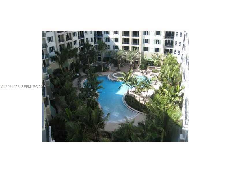 510 NW 84th Ave , Unit 212, Plantation, FL 33324 Photo