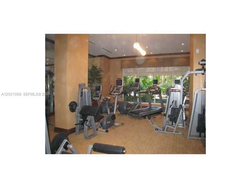 510 NW 84th Ave , Unit 212, Plantation, FL 33324 Photo