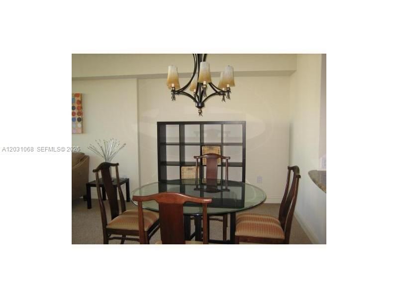 510 NW 84th Ave , Unit 212, Plantation, FL 33324 Photo