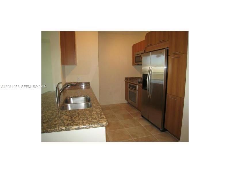 510 NW 84th Ave , Unit 212, Plantation, FL 33324 Photo