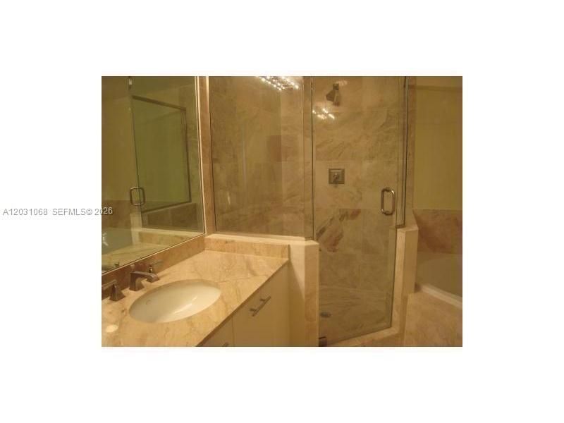 510 NW 84th Ave , Unit 212, Plantation, FL 33324 Photo
