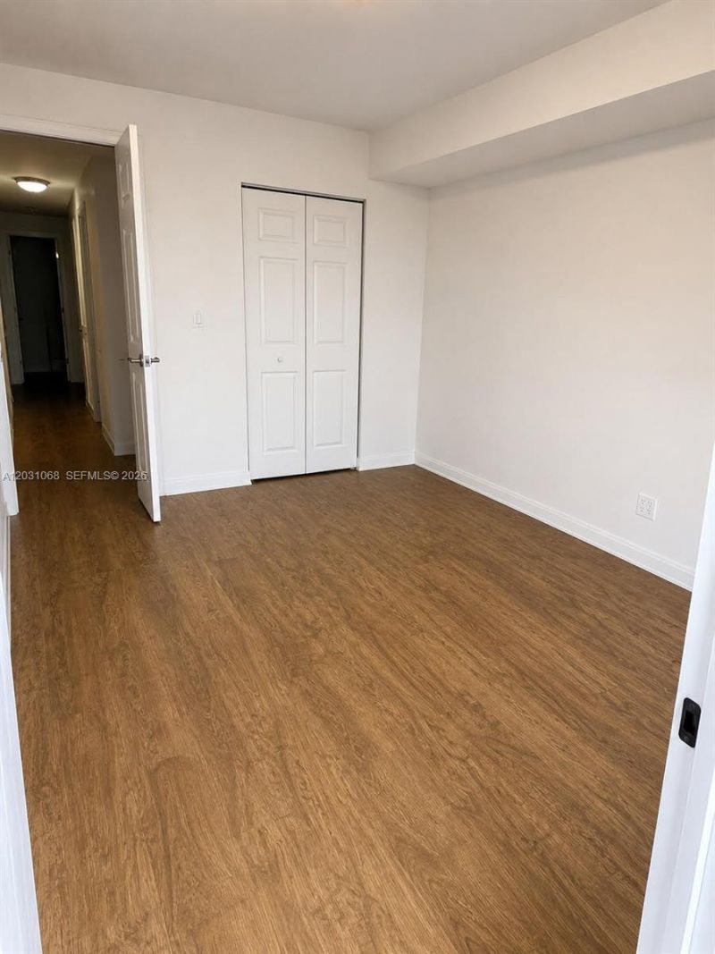 510 NW 84th Ave , Unit 212, Plantation, FL 33324 Photo