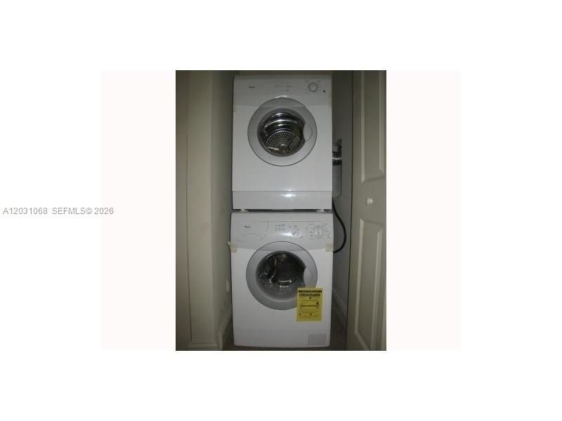 510 NW 84th Ave , Unit 212, Plantation, FL 33324 Photo