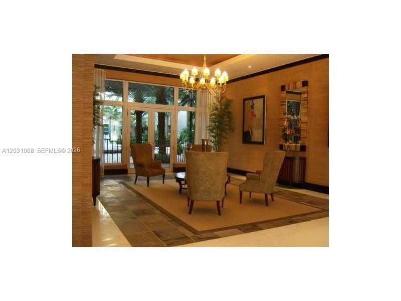 510 NW 84th Ave , Unit 212, Plantation, FL 33324 Photo