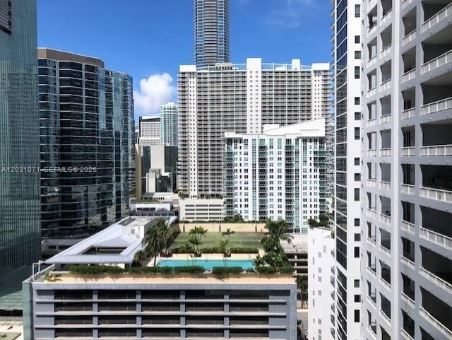 185 SE 14th Ter , Unit 2211, Miami, FL 33131 Photo