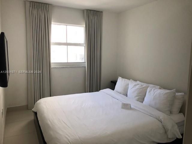 185 SE 14th Ter, Unit 2211, Miami, FL 33131 Photo