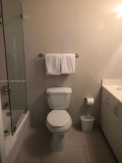 185 SE 14th Ter, Unit 2211, Miami, FL 33131 Photo