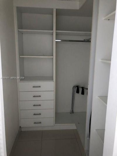 185 SE 14th Ter, Unit 2211, Miami, FL 33131 Photo