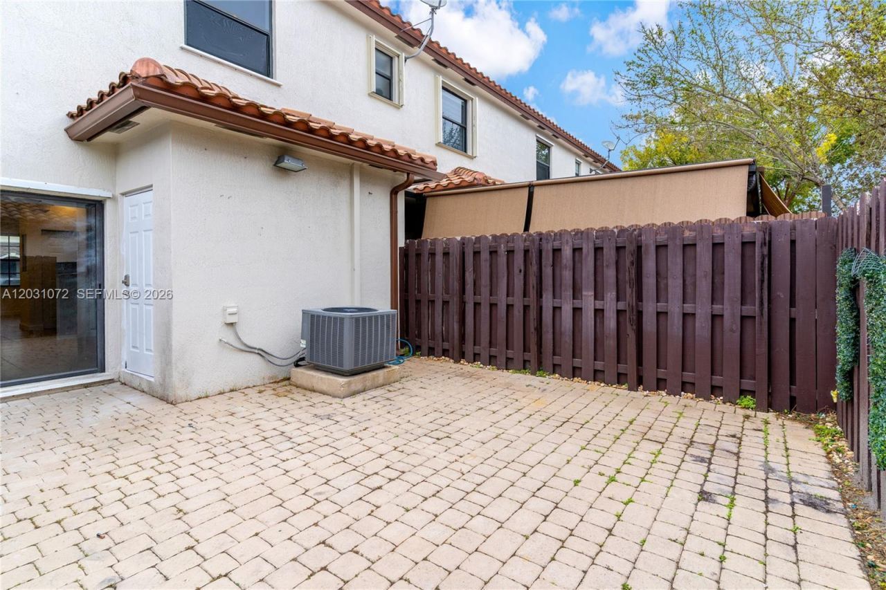 3202 SE 6th St , Unit 3202, Homestead, FL 33033 Photo