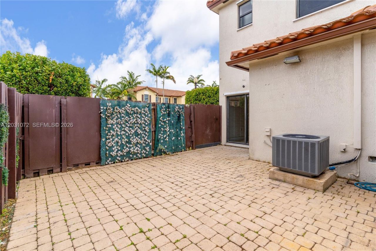 3202 SE 6th St , Unit 3202, Homestead, FL 33033 Photo