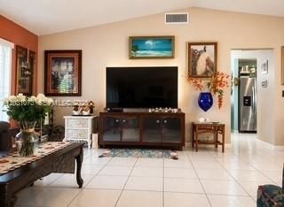 7551 SW 42nd Pl, Davie, FL 33314 Photo