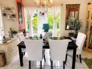 7551 SW 42nd Pl, Davie, FL 33314 Photo