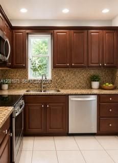 7551 SW 42nd Pl, Davie, FL 33314 Photo