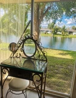 7551 SW 42nd Pl, Davie, FL 33314 Photo