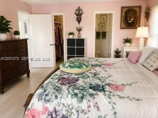 7551 SW 42nd Pl, Davie, FL 33314 Photo