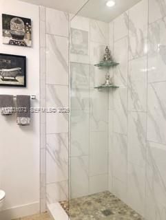 7551 SW 42nd Pl, Davie, FL 33314 Photo